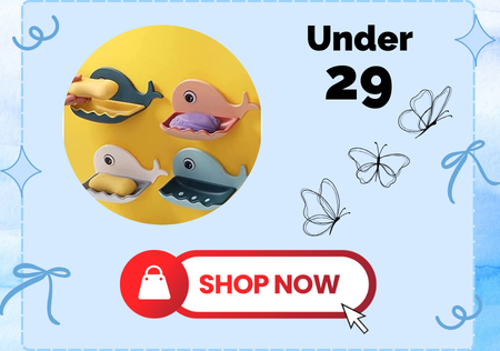 SPDROPEZONE dropshipping platform