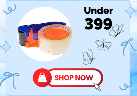 SPDROPEZONE dropshipping platform