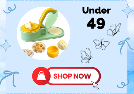 SPDROPEZONE dropshipping platform