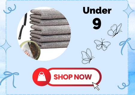 SPDROPEZONE dropshipping platform