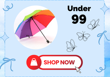 SPDROPEZONE dropshipping platform