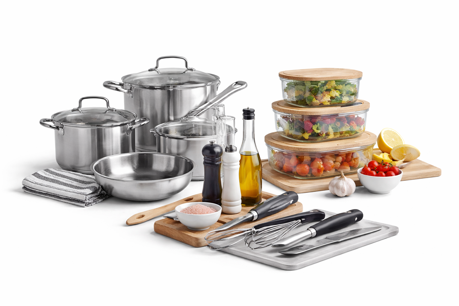 SPDROPEZONE dropshipping platform