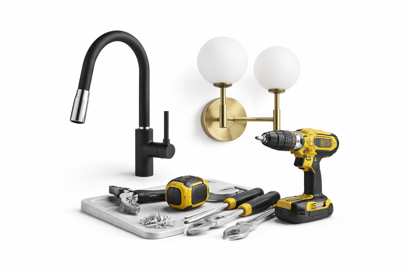 SPDROPEZONE dropshipping platform