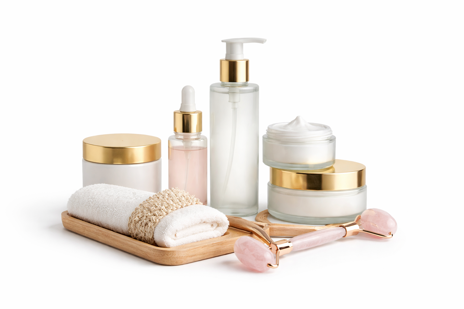 SPDROPEZONE dropshipping platform