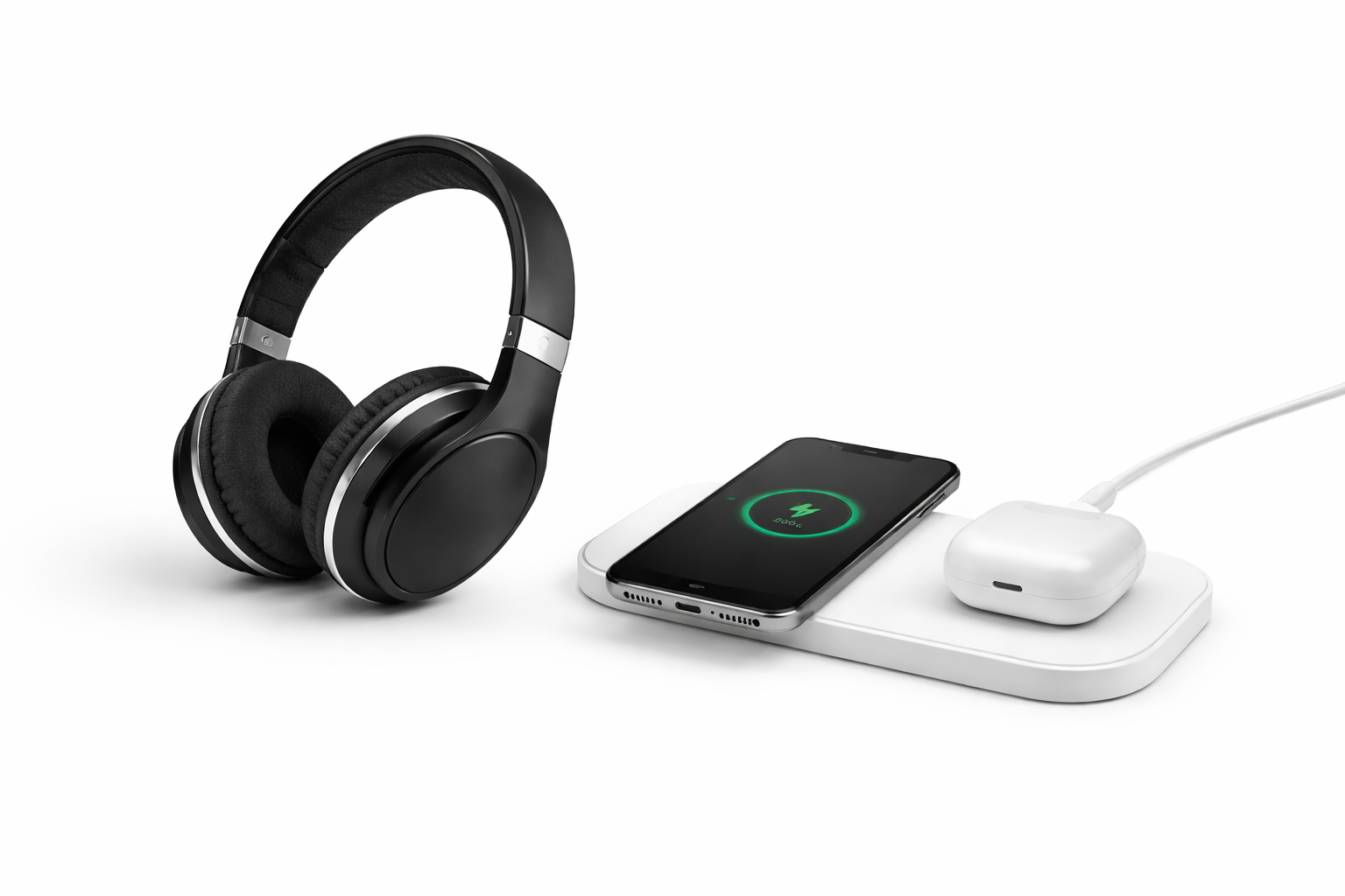 SPDROPEZONE dropshipping platform