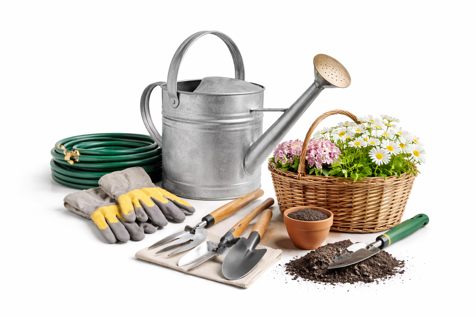 SPDROPEZONE dropshipping platform