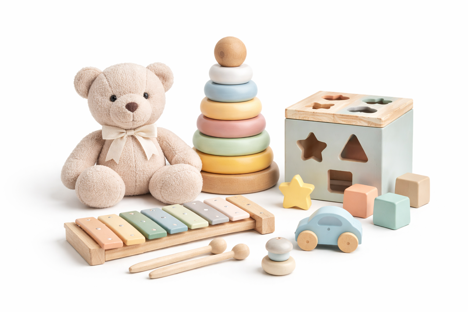 SPDROPEZONE dropshipping platform