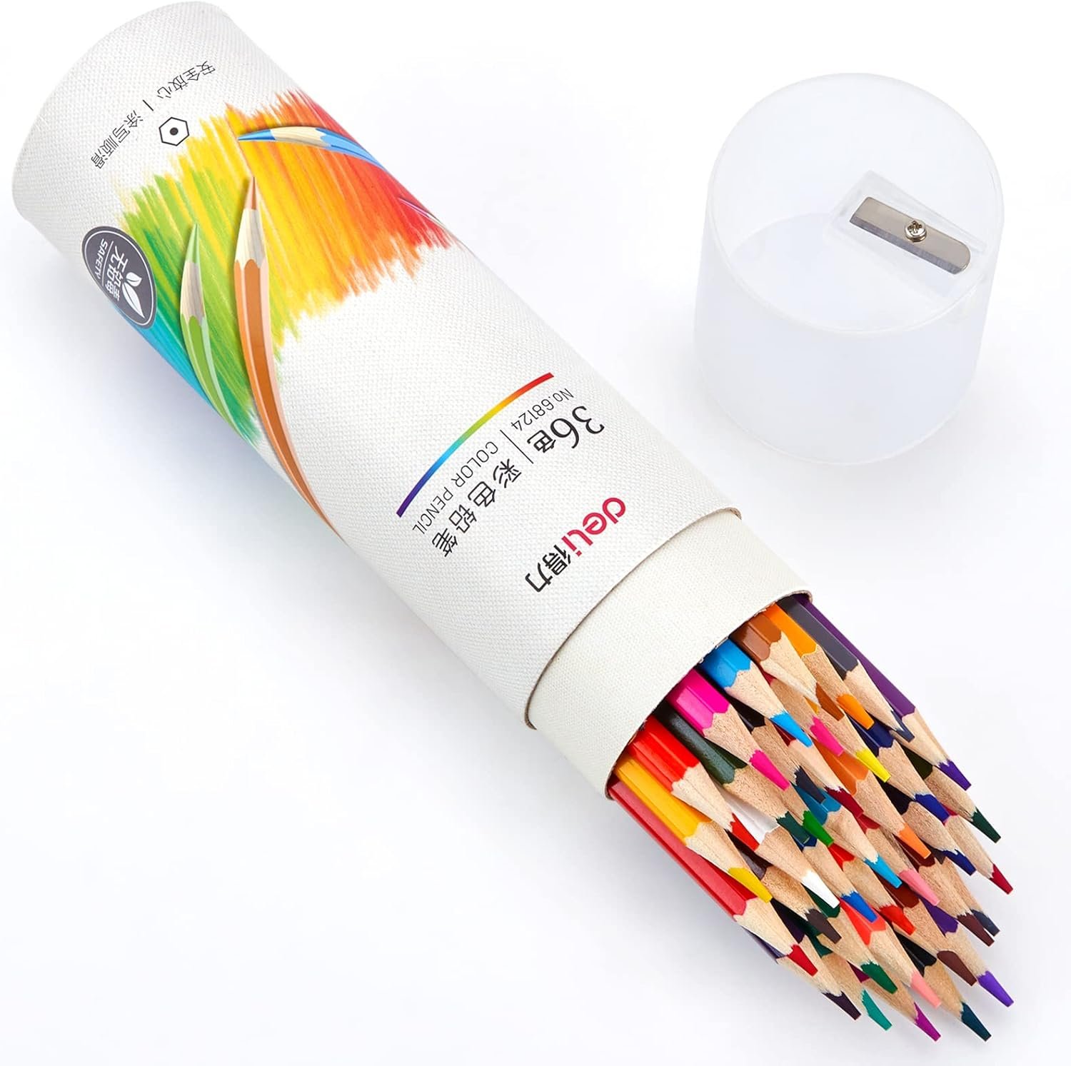 SPDROPEZONE dropshipping platform