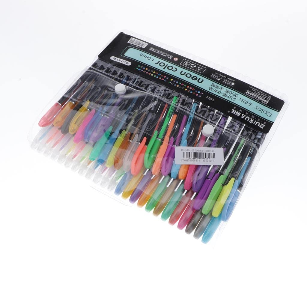 SPDROPEZONE dropshipping platform