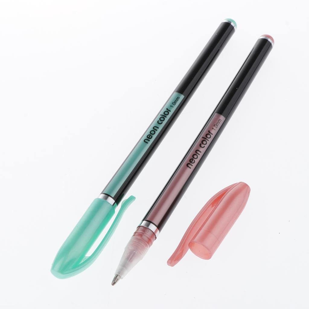 SPDROPEZONE dropshipping platform