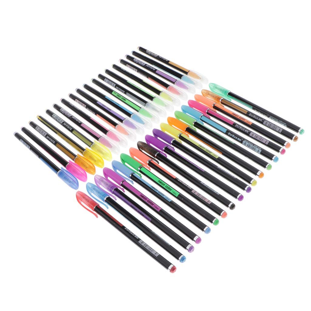 SPDROPEZONE dropshipping platform