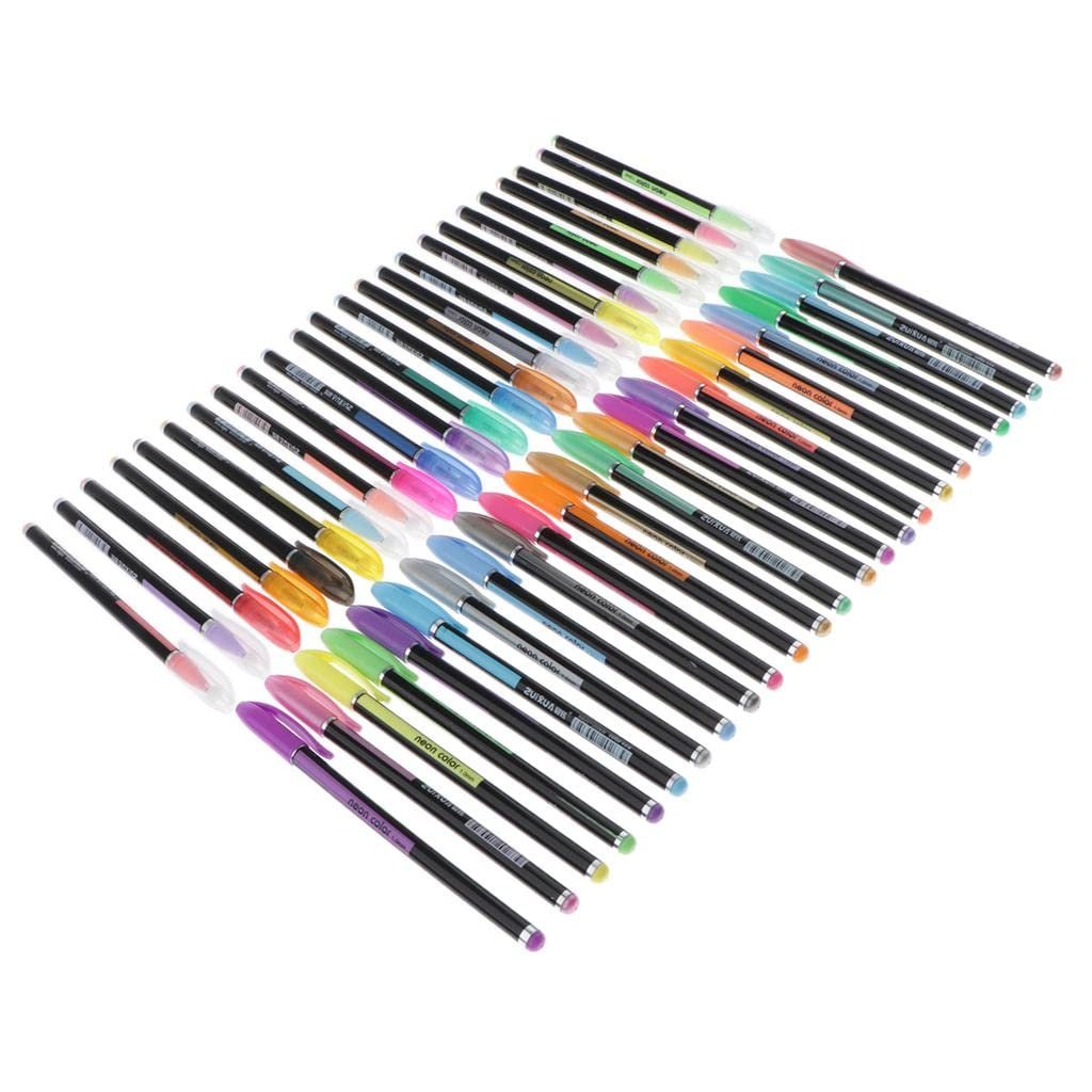 SPDROPEZONE dropshipping platform