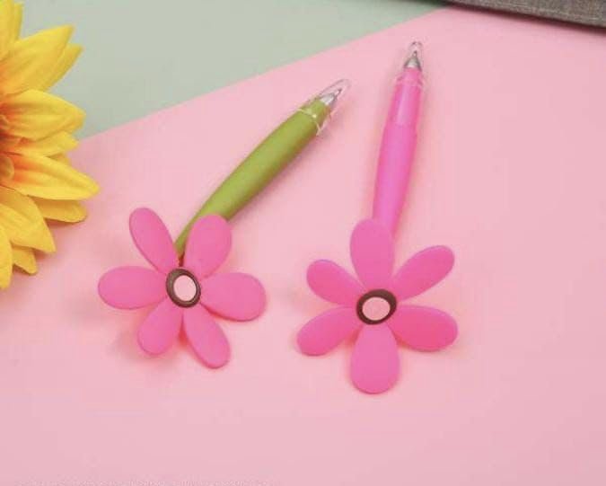 SPDROPEZONE dropshipping platform