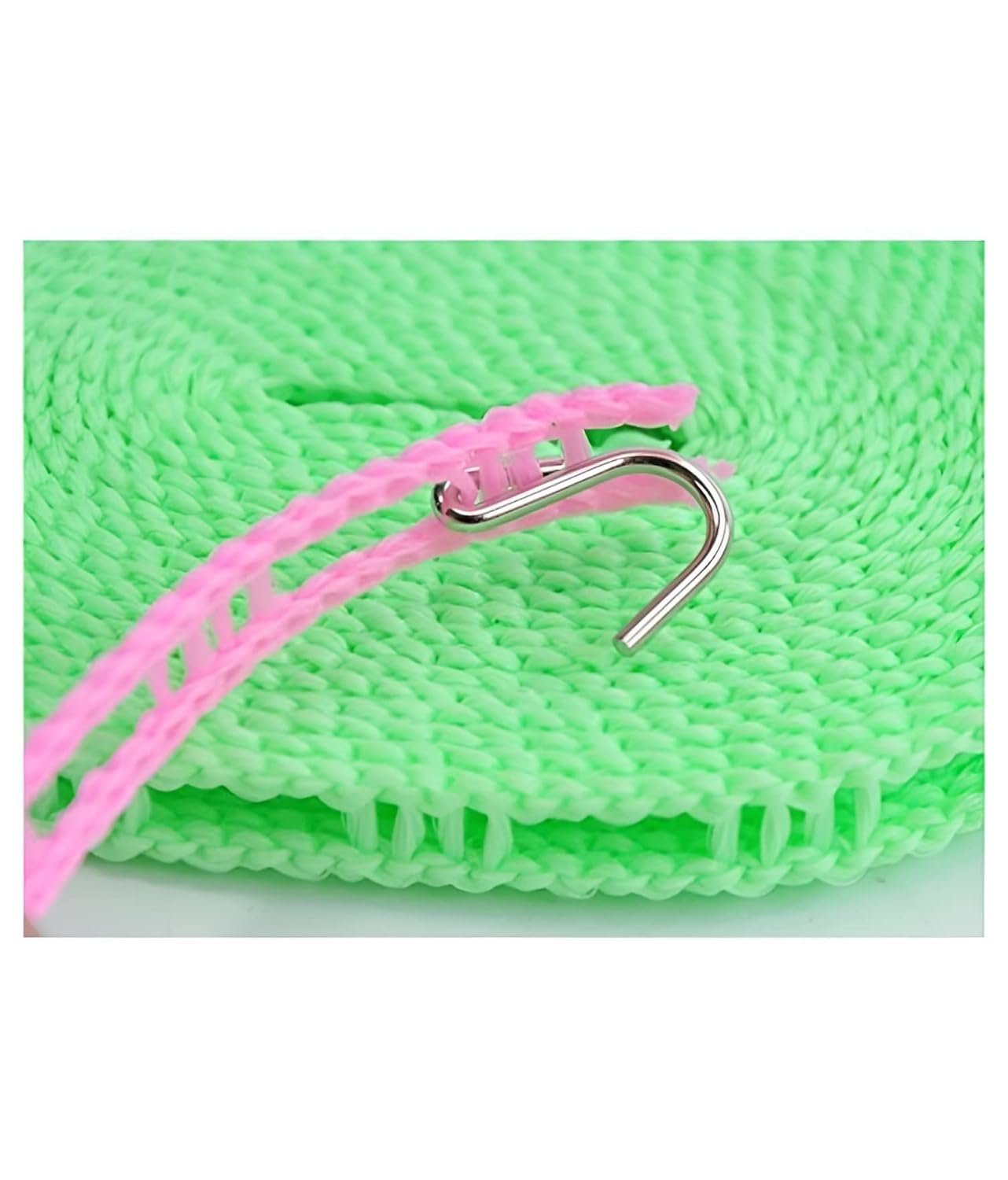 SPDROPEZONE dropshipping platform