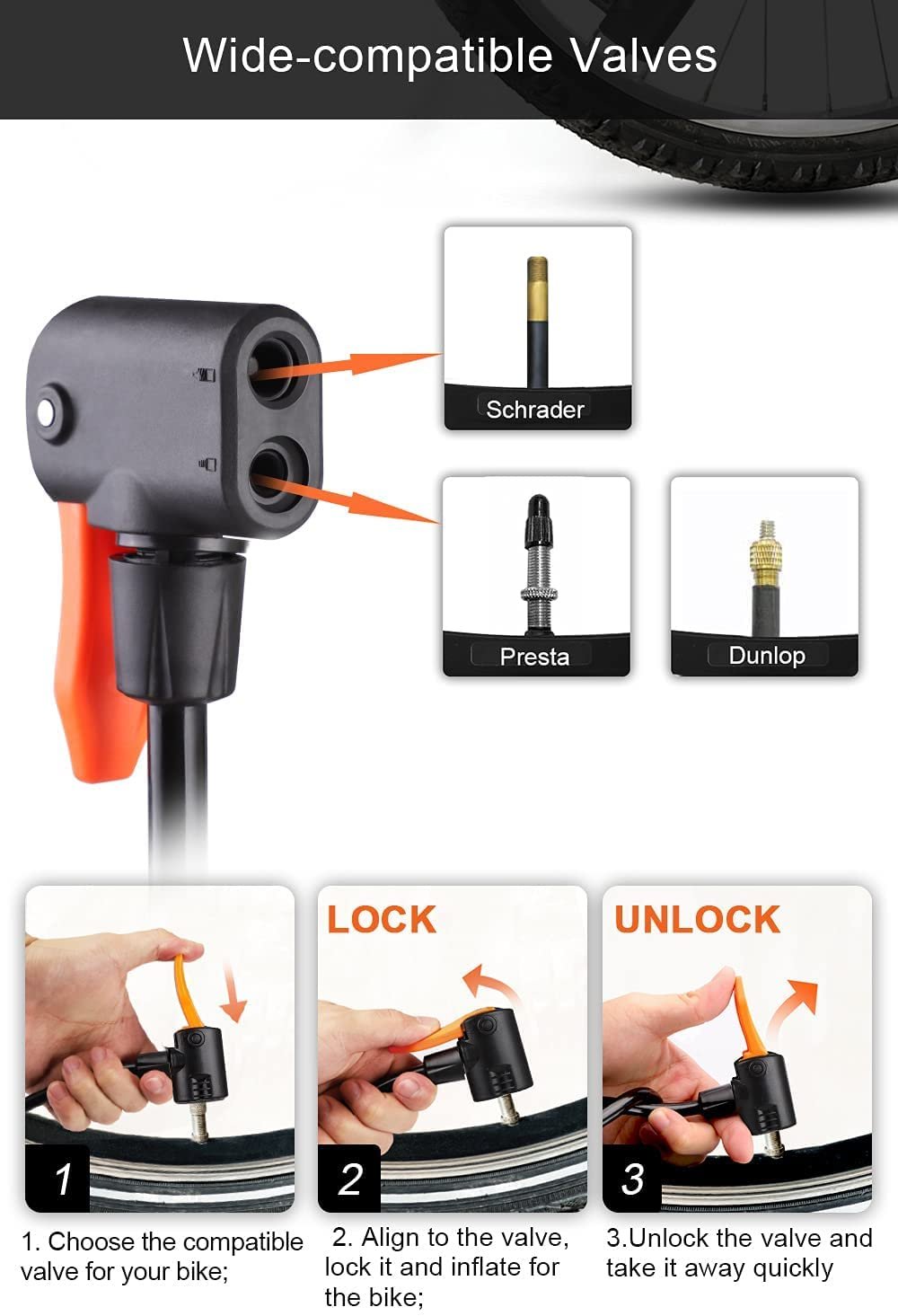 SPDROPEZONE dropshipping platform