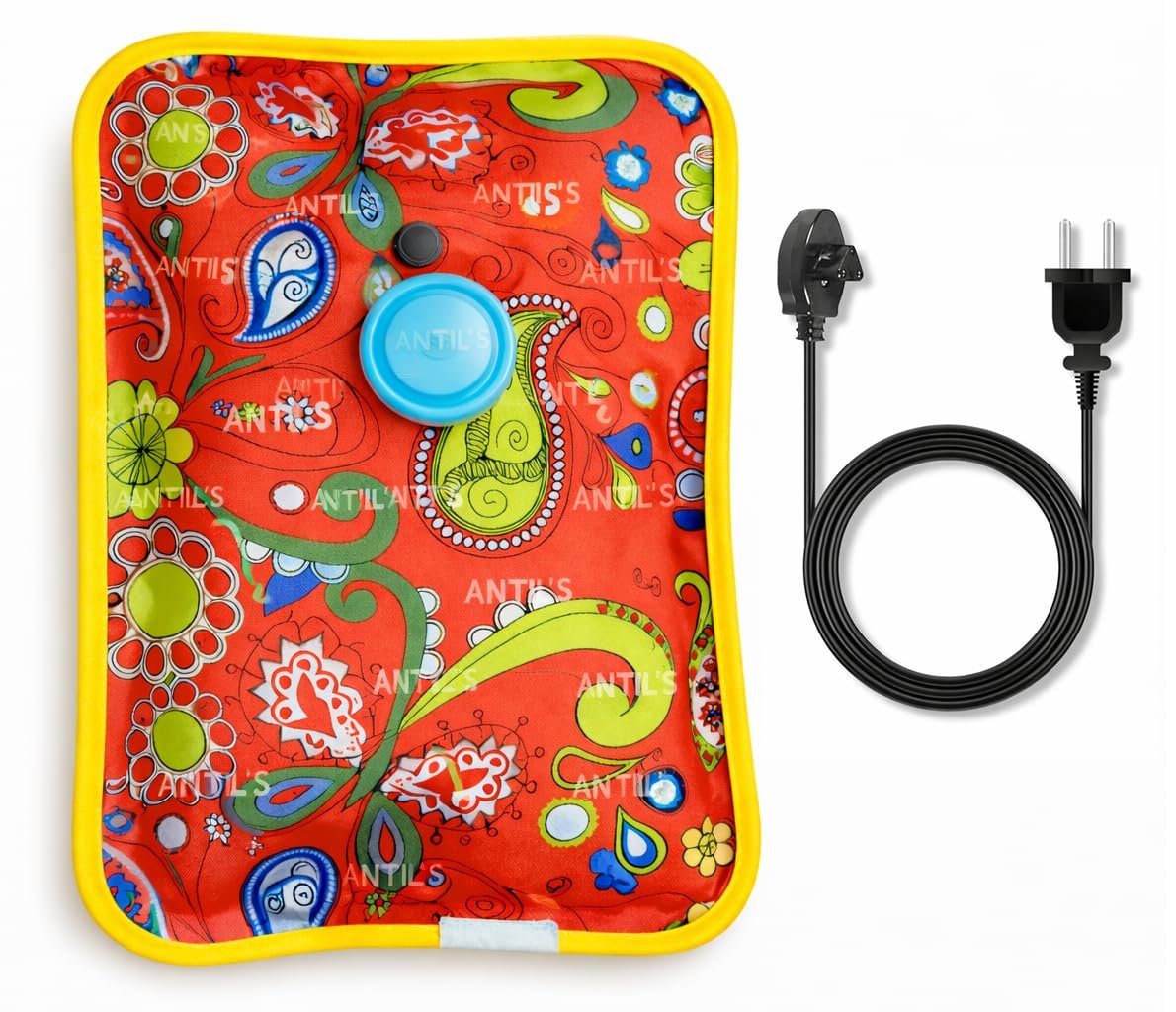 SPDROPEZONE dropshipping platform