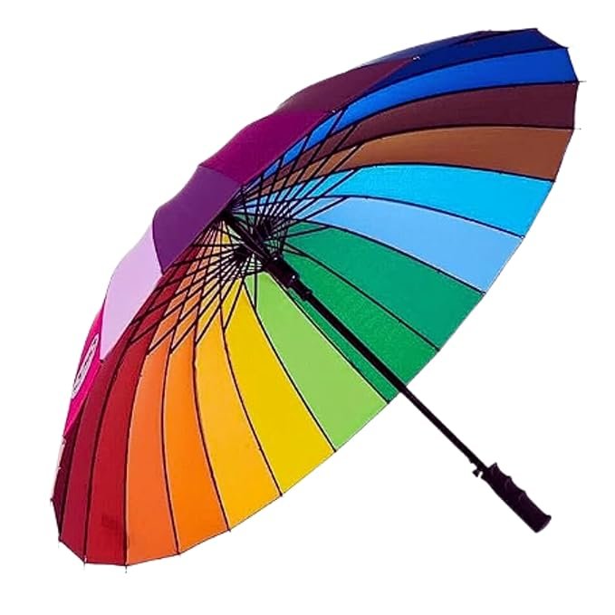 SPDROPEZONE dropshipping platform