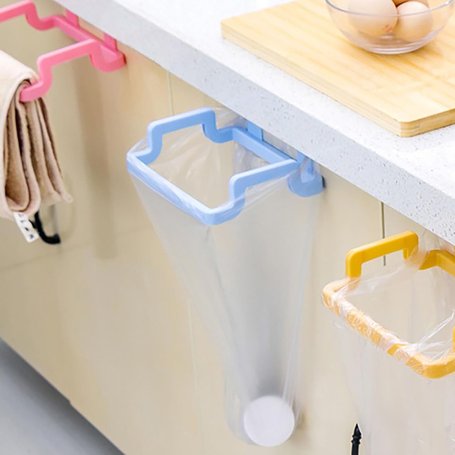 SPDROPEZONE dropshipping platform