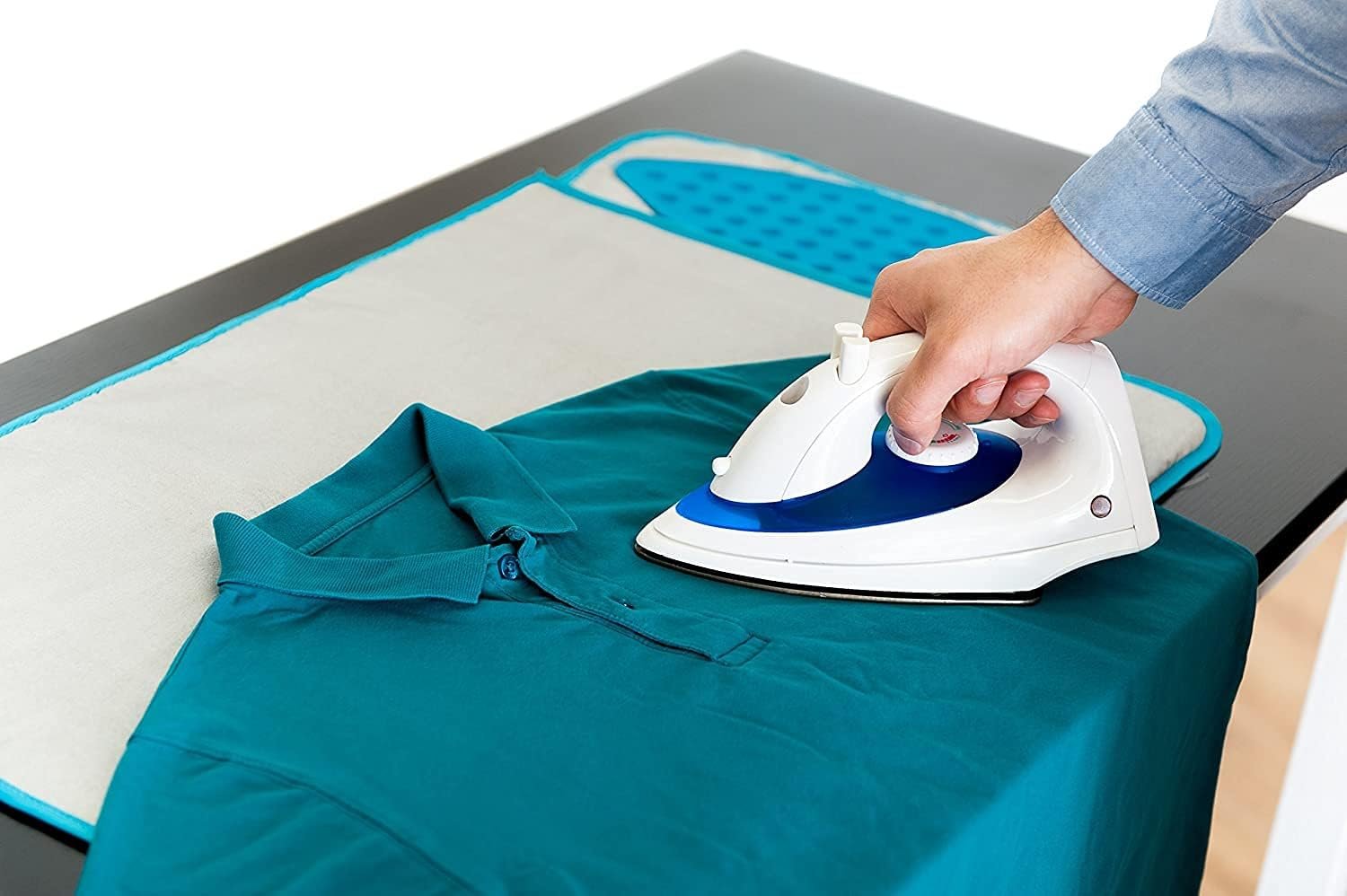 SPDROPEZONE dropshipping platform