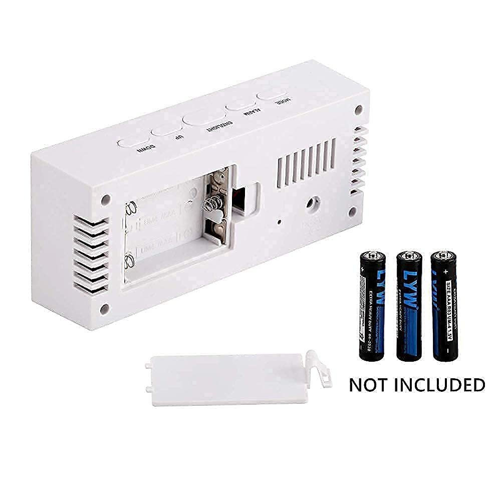 SPDROPEZONE dropshipping platform