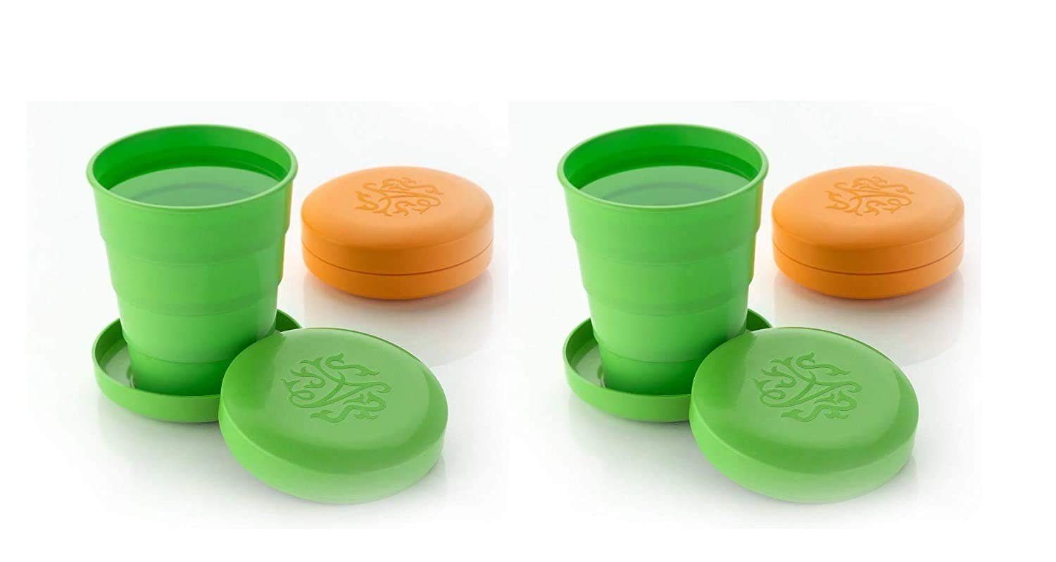 SPDROPEZONE dropshipping platform