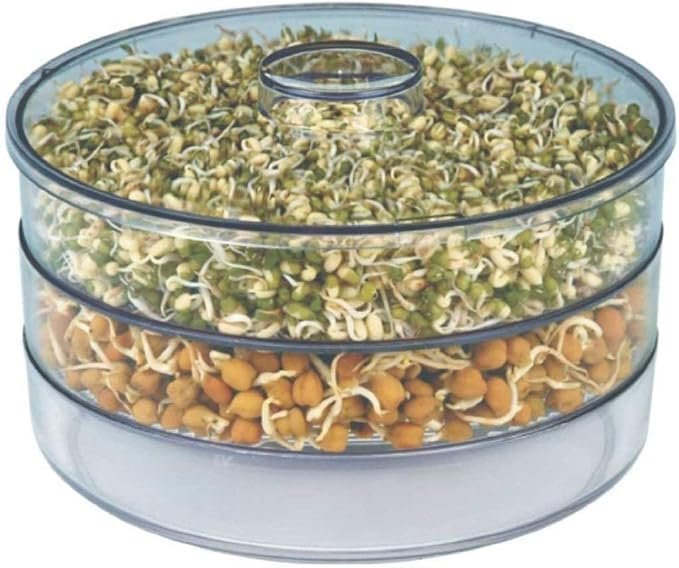 SPDROPEZONE dropshipping platform