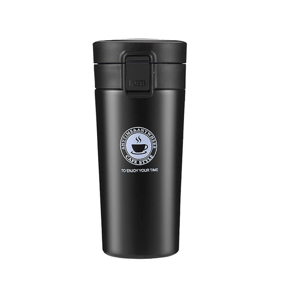 SPDROPEZONE dropshipping platform