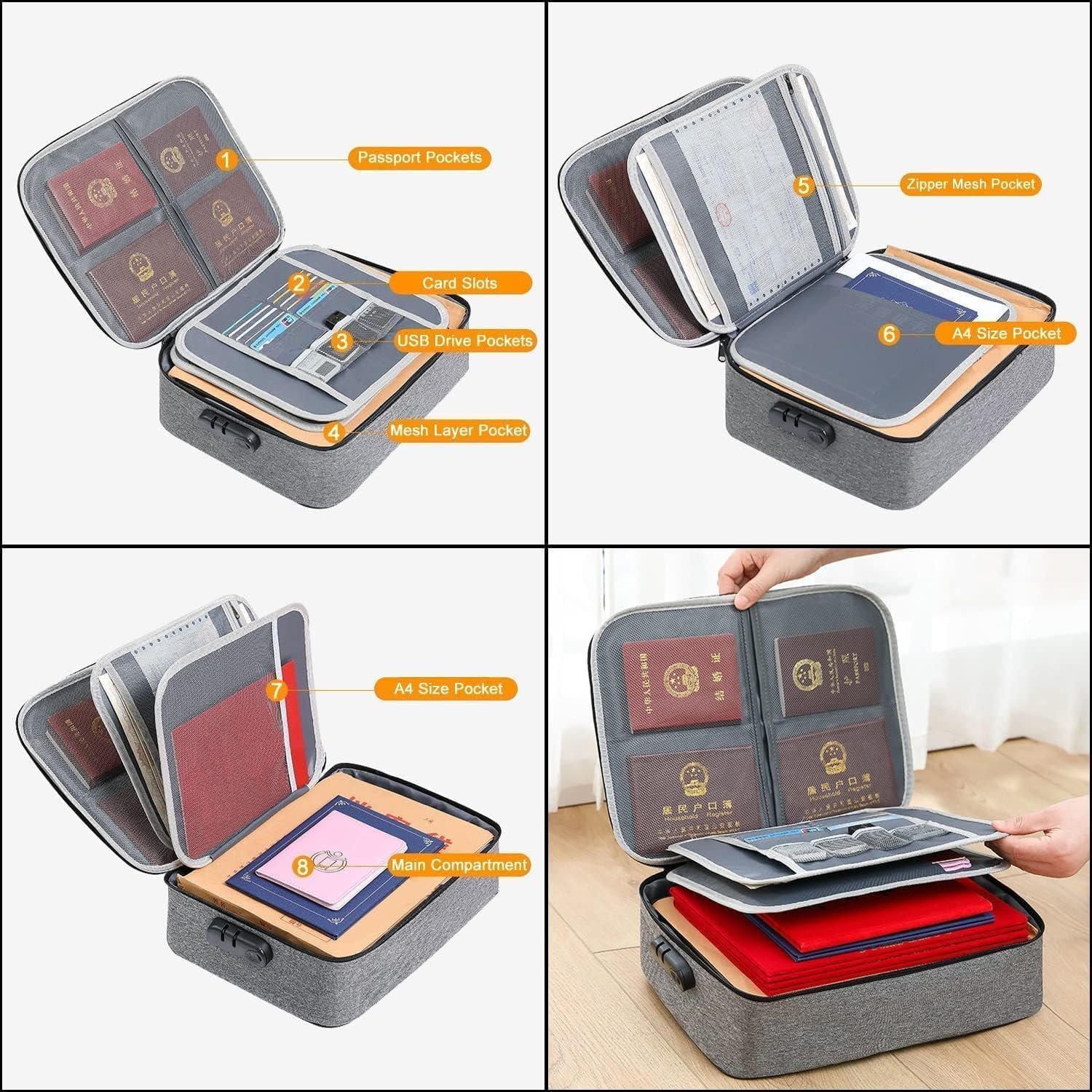 SPDROPEZONE dropshipping platform