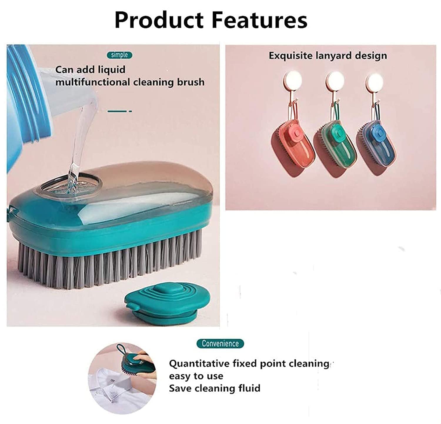 SPDROPEZONE dropshipping platform