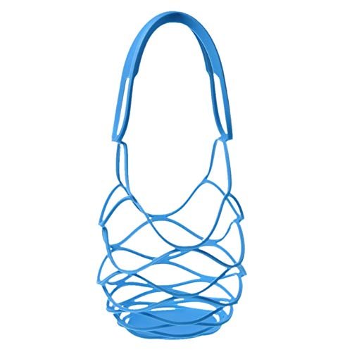 SPDROPEZONE dropshipping platform