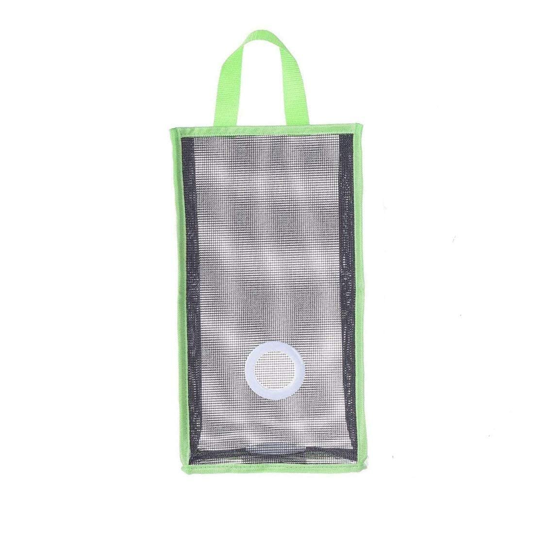 SPDROPEZONE dropshipping platform