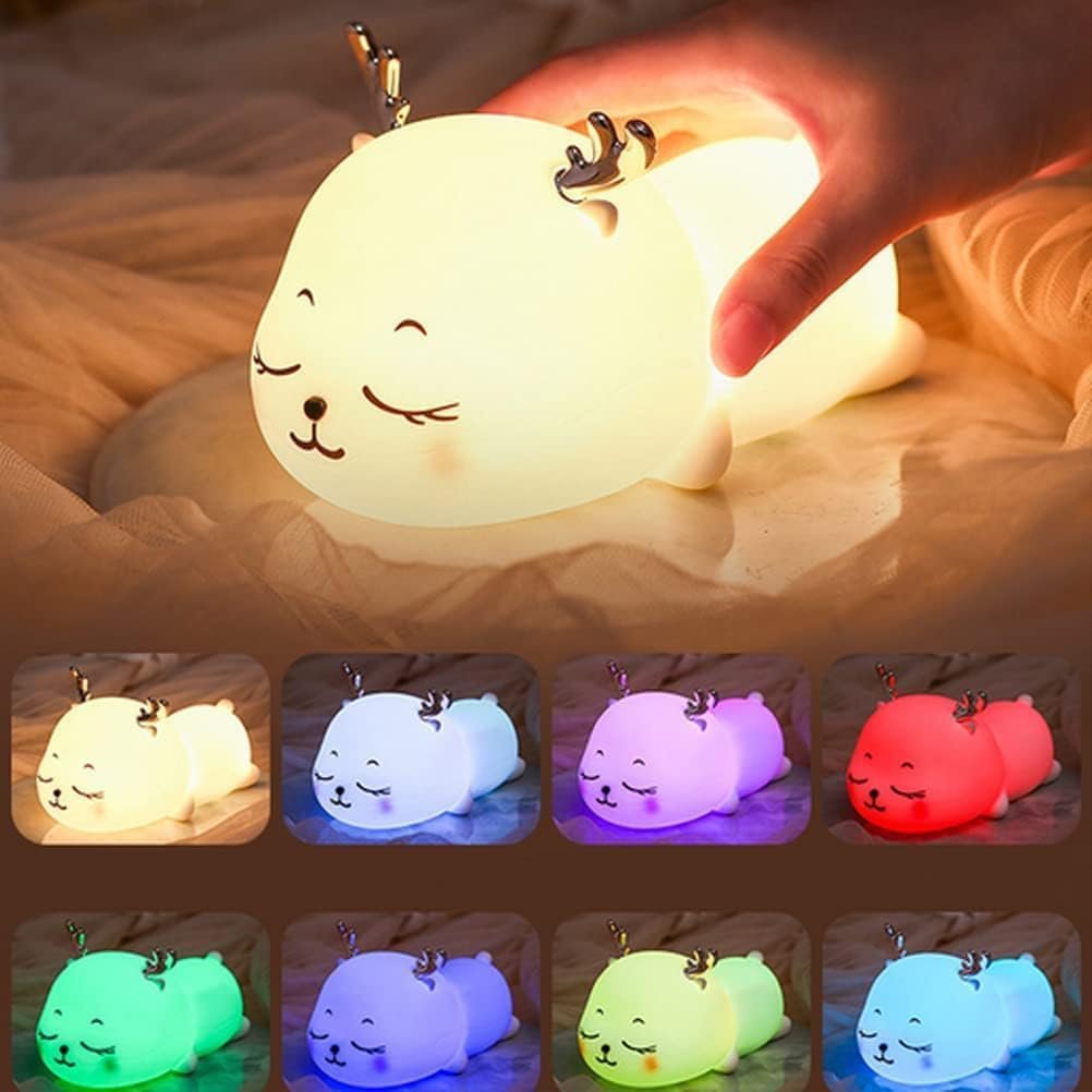 SPDROPEZONE dropshipping platform