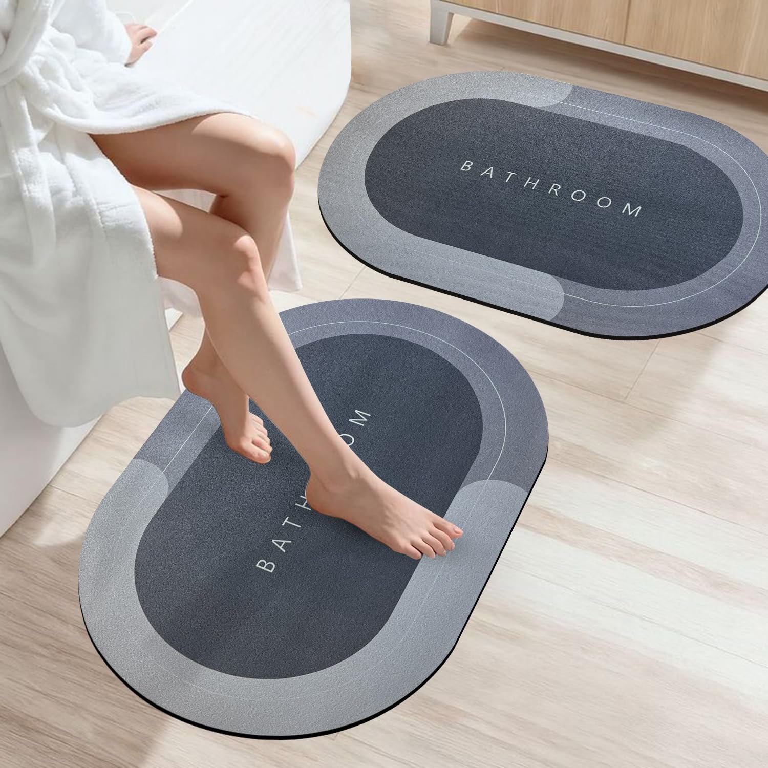 SPDROPEZONE dropshipping platform