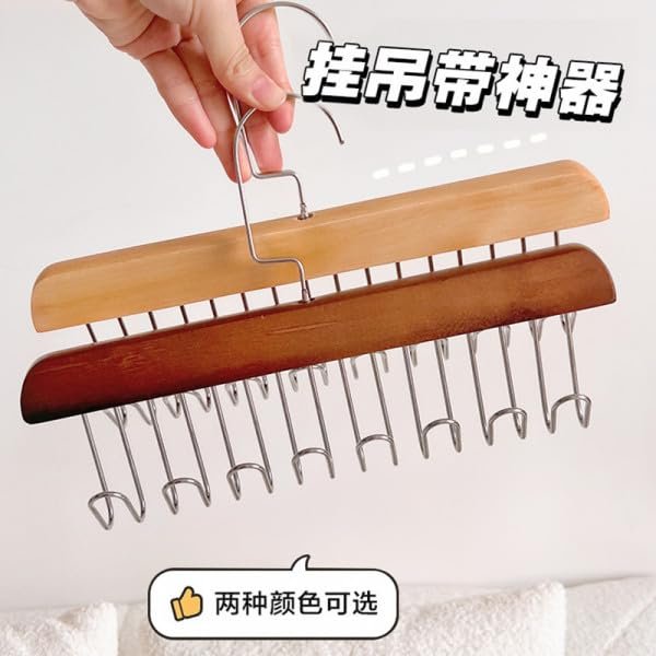 SPDROPEZONE dropshipping platform