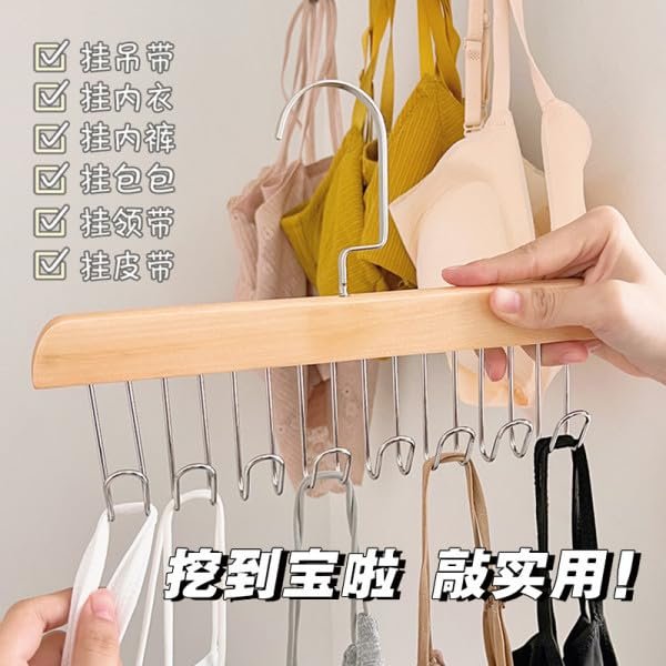 SPDROPEZONE dropshipping platform