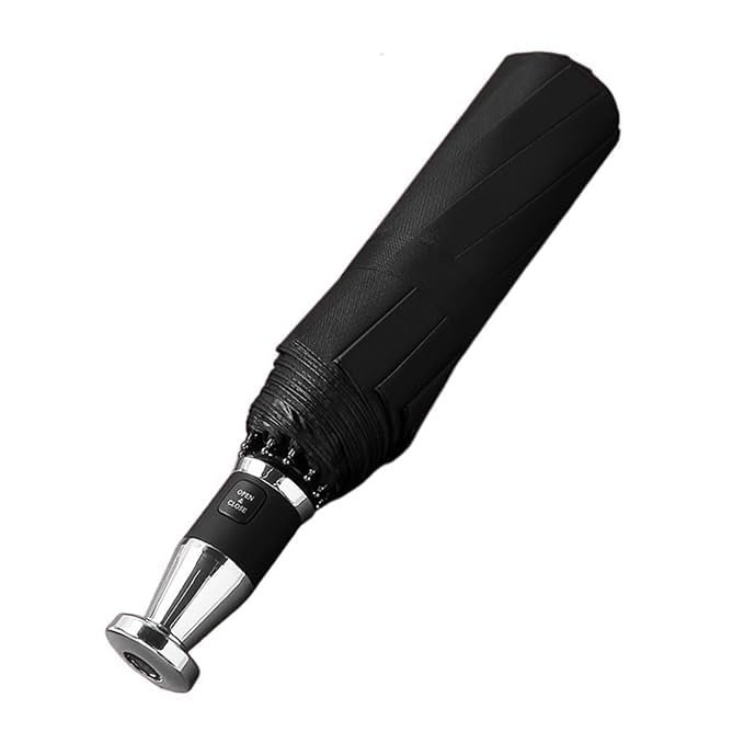 SPDROPEZONE dropshipping platform