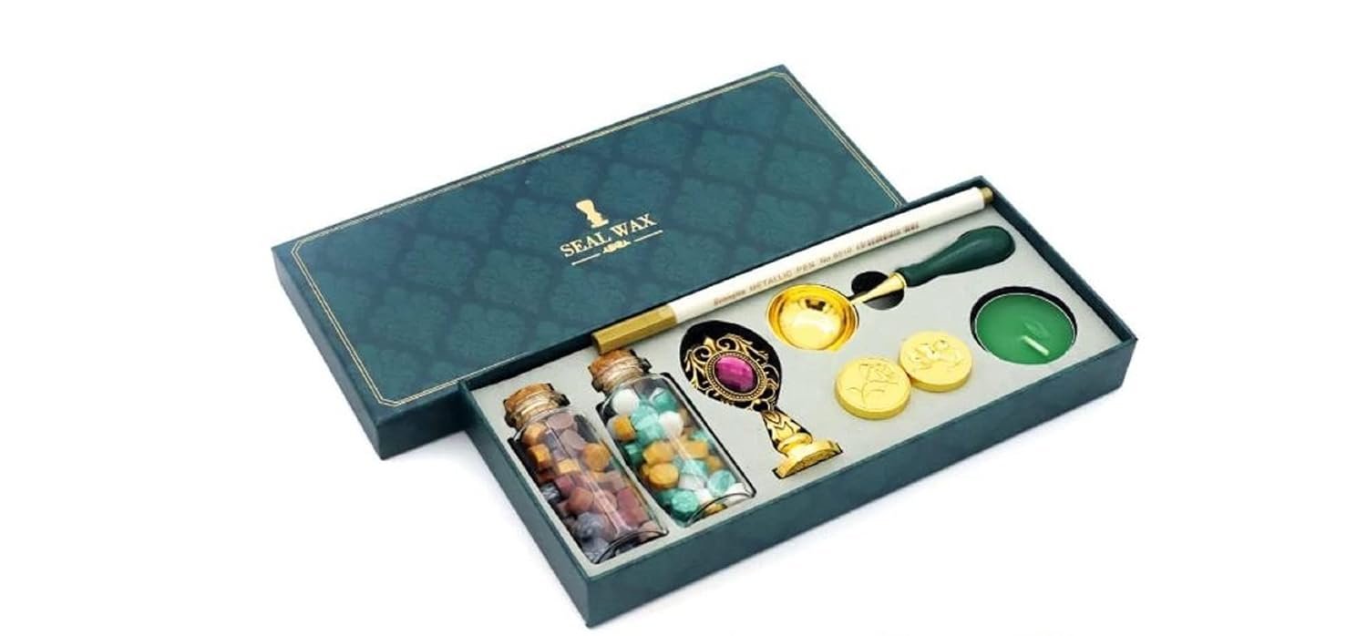 SPDROPEZONE dropshipping platform