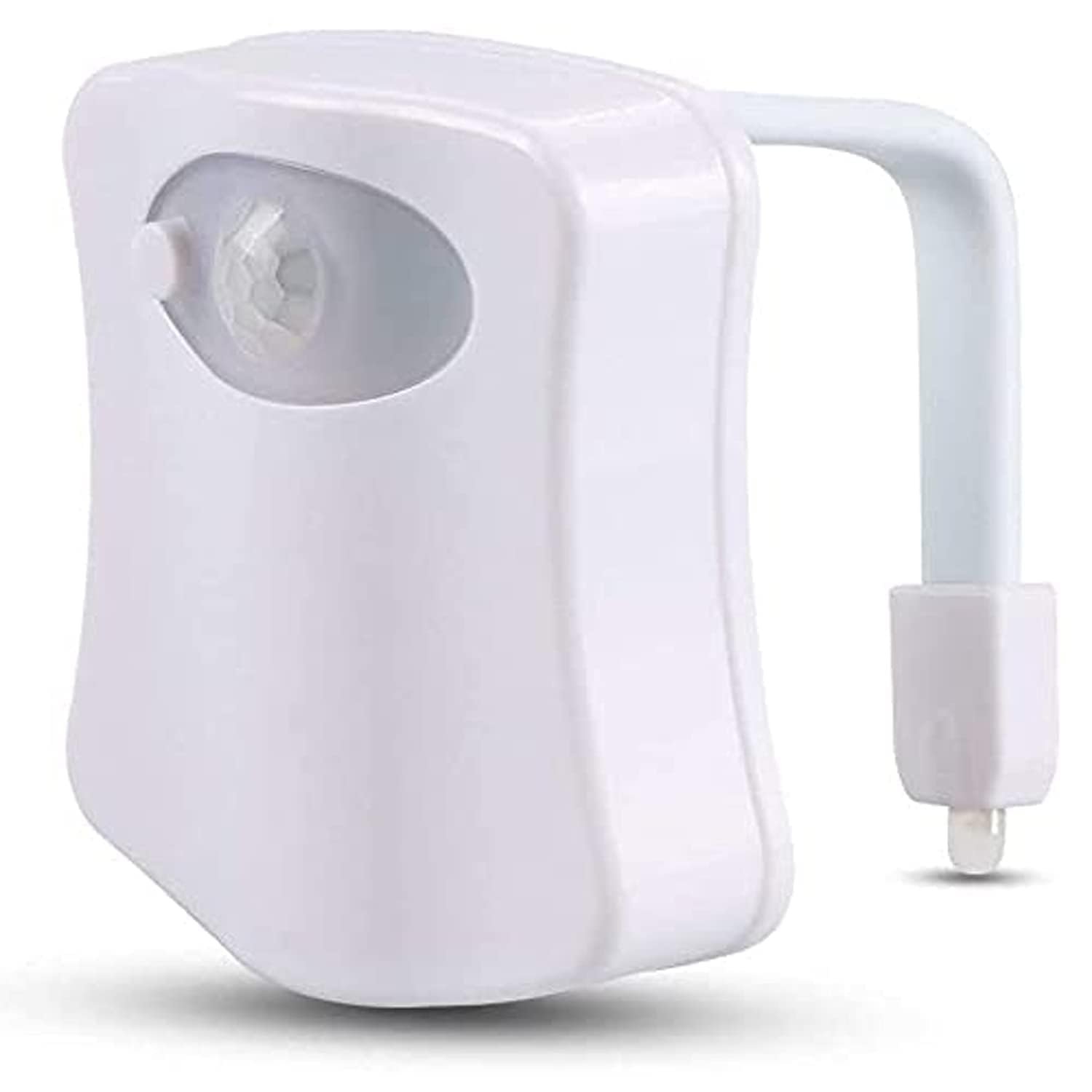 SPDROPEZONE dropshipping platform