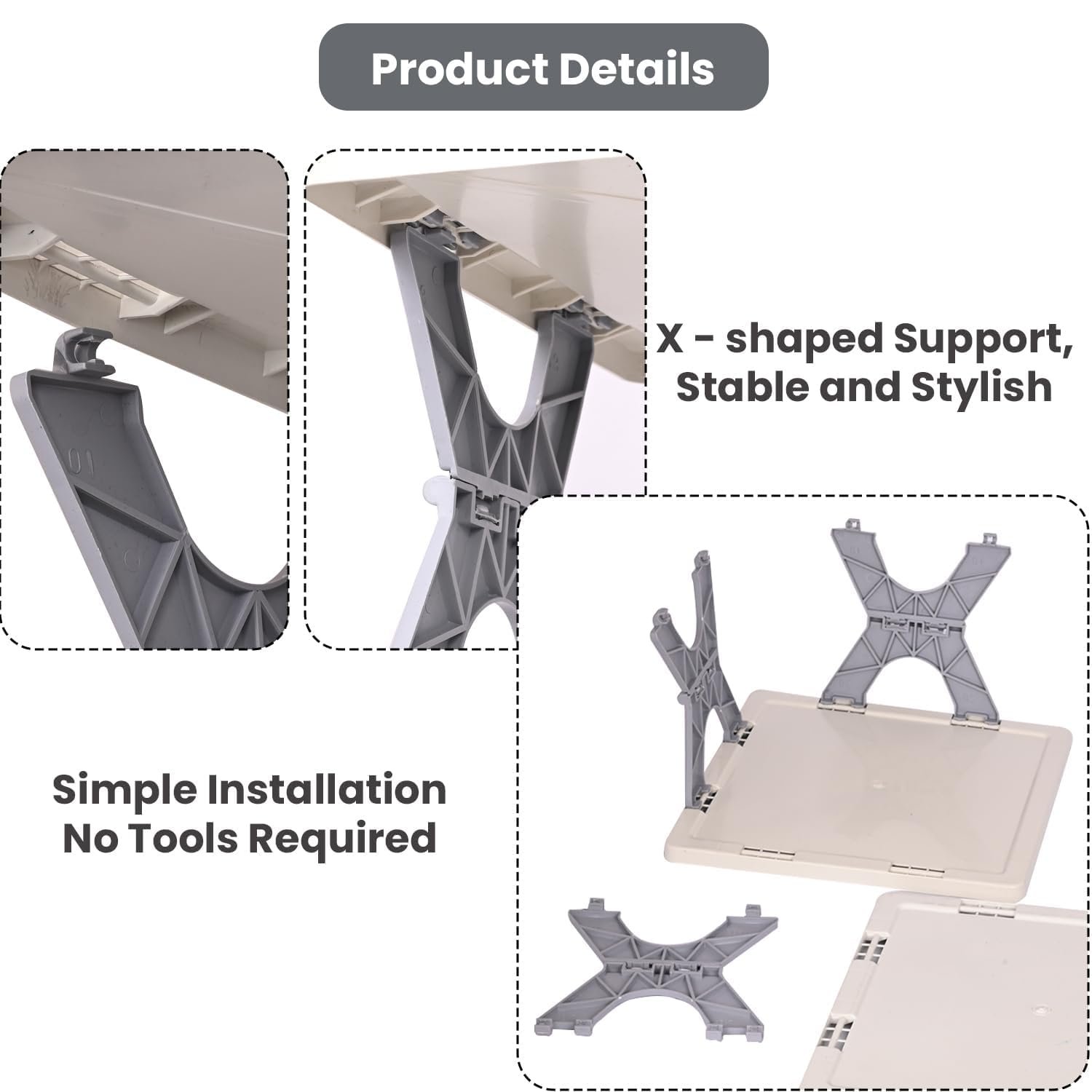 SPDROPEZONE dropshipping platform