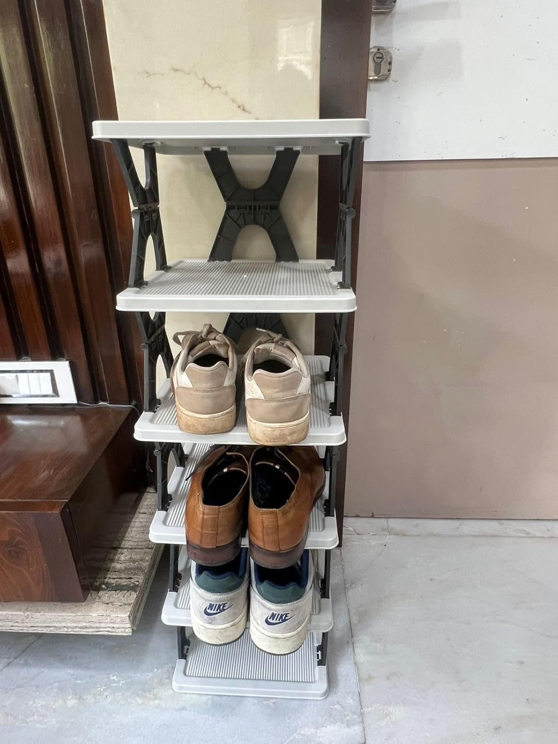 SPDROPEZONE dropshipping platform