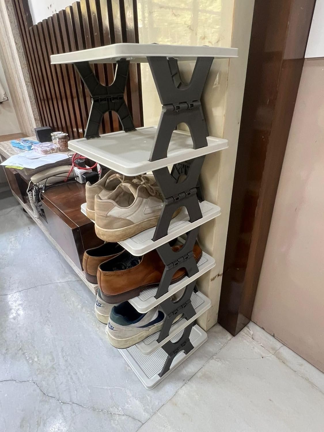 SPDROPEZONE dropshipping platform