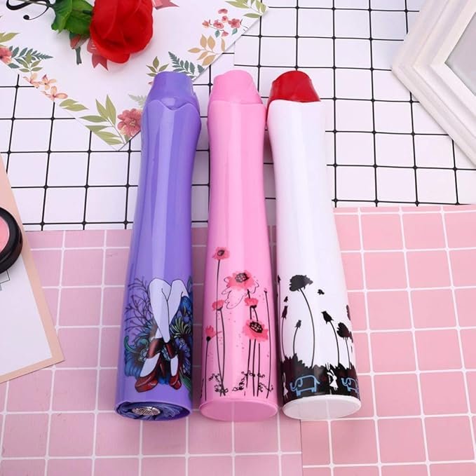 SPDROPEZONE dropshipping platform