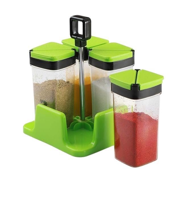 SPDROPEZONE dropshipping platform