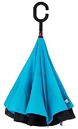 SPDROPEZONE dropshipping platform