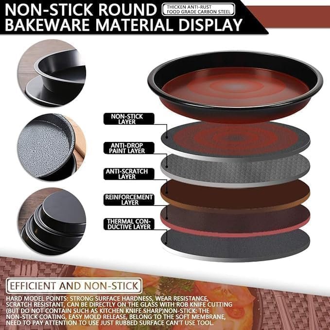 SPDROPEZONE dropshipping platform