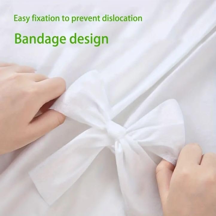 SPDROPEZONE dropshipping platform