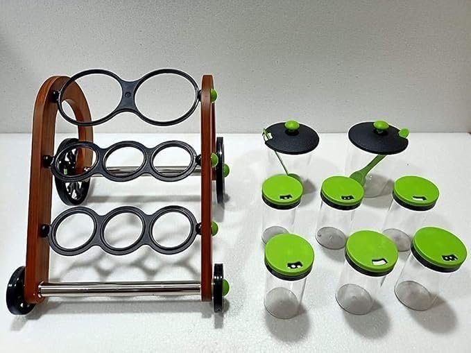 SPDROPEZONE dropshipping platform