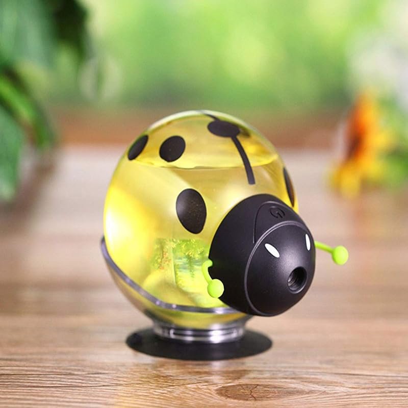 SPDROPEZONE dropshipping platform