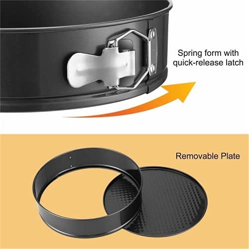 SPDROPEZONE dropshipping platform