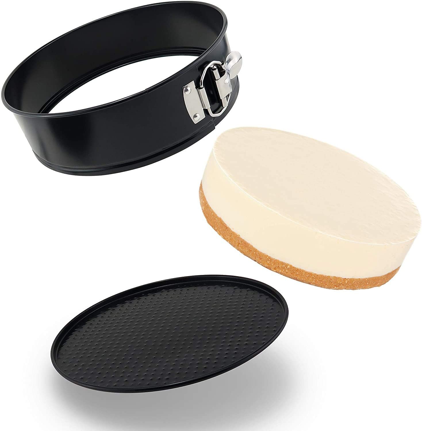 SPDROPEZONE dropshipping platform